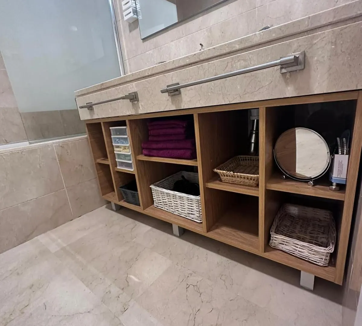 Apartamento Casares Beach for Relax Bahía de Casares